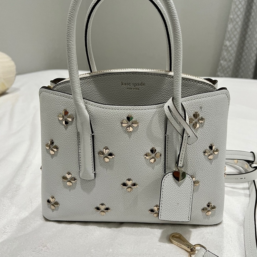 Kate spade bag